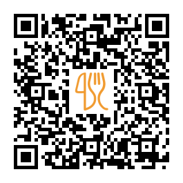 QR-code link către meniul Cakezu Bakers