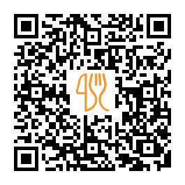 QR-code link către meniul La Focaccia