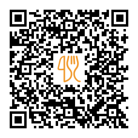 QR-code link către meniul National Juice House