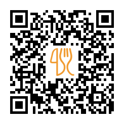 QR-code link către meniul Peñarrubia