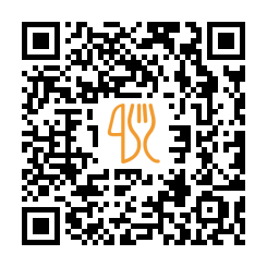 QR-code link către meniul Le Crocus