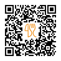 QR-code link către meniul Le Zinc