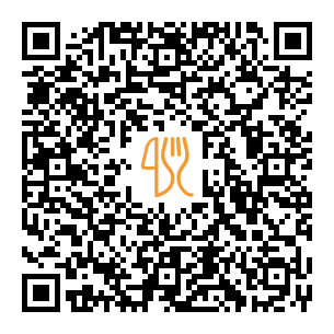 QR-code link către meniul Las Delicias Clasica Taqueria Mexicana