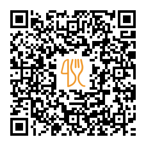 QR-code link către meniul Rose&#x27;s Lebanese Cuisine