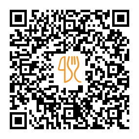 QR-code link către meniul Va Bene