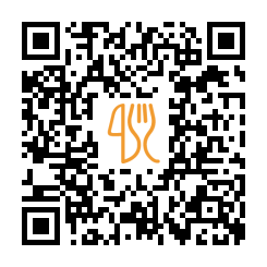 QR-code link către meniul Stroblerhof