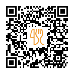 QR-code link către meniul Vigna Maggiore