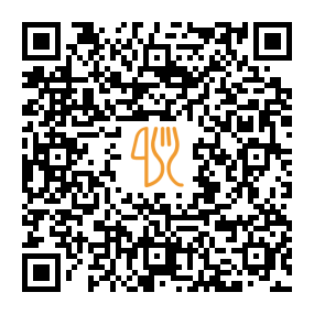 QR-code link către meniul Smokey #x27;s Pub Grill