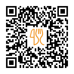 QR-code link către meniul Warka