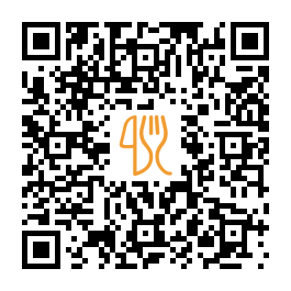 QR-code link către meniul Kirchenwirt