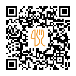 QR-code link către meniul La Gusa