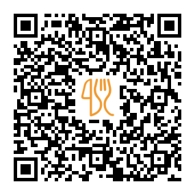 QR-code link către meniul Механа Чуруковец