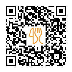 QR-code link către meniul El Capricho