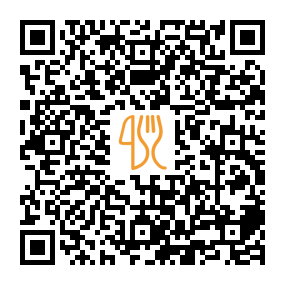 QR-code link către meniul Wall's Ice Cream (gelong Bilal)