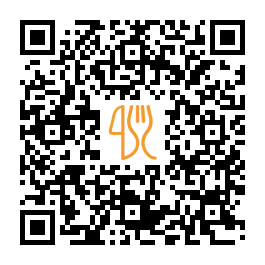 QR-code link către meniul Avinguda