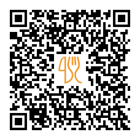 QR-code link către meniul Los Locos