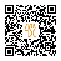 QR-code link către meniul Genki Sushi