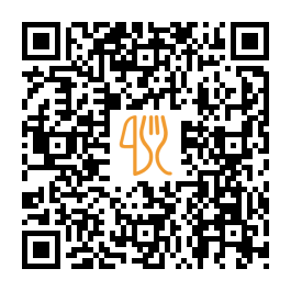 QR-code link către meniul Jungle Kafé