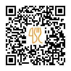 QR-code link către meniul Zpizz