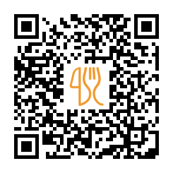 QR-code link către meniul Saho