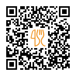 QR-code link către meniul Wagon Wheel