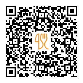 QR-code link către meniul Tong San Corner