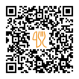 QR-code link către meniul Sole Bello