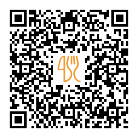 QR-code link către meniul Dapo-dapo Meals