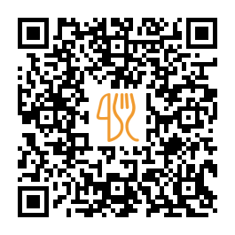 QR-code link către meniul Hukum Pizza