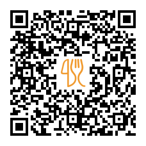 QR-code link către meniul Hotel Annapoorna Restaurant