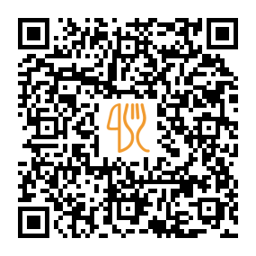 QR-code link către meniul Norbys Steak Seafood