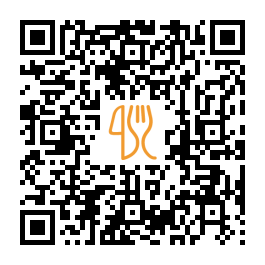 QR-code link către meniul Urban House