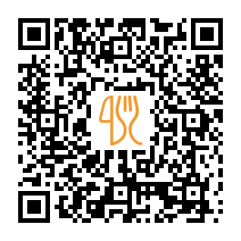 QR-code link către meniul Murtabak Sekapal