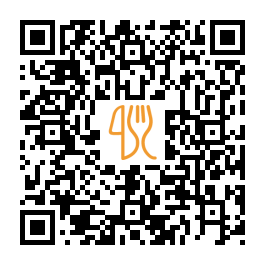 QR-code link către meniul Bolero