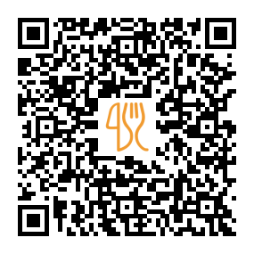 QR-code link către meniul Cheech #x27;s Bbq