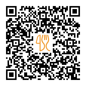 QR-code link către meniul Sy'délices