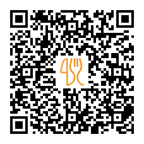 QR-code link către meniul Chico #x27;s Pizza Italian