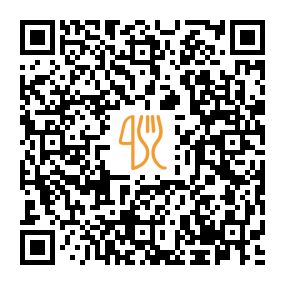 QR-code link către meniul The Forest View