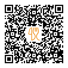 QR-code link către meniul Zahara Natural Veggie Vegan Food