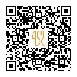 QR-code link către meniul Abbracciame