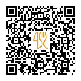 QR-code link către meniul Pierożek Joanna Ton