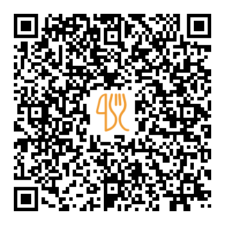 QR-code link către meniul Gasthaus Balkan-grill Semsudin Ljaijic