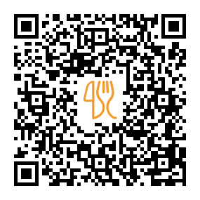 QR-code link către meniul Jindama