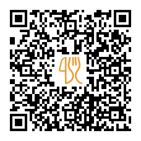 QR-code link către meniul Asia Quick