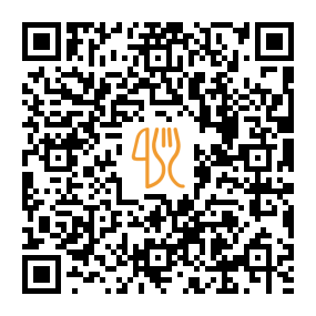 QR-code link către meniul Caffe Italia Laigueglia