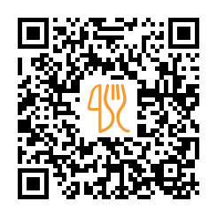 QR-code link către meniul Kosmos