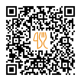 QR-code link către meniul Foxtrot