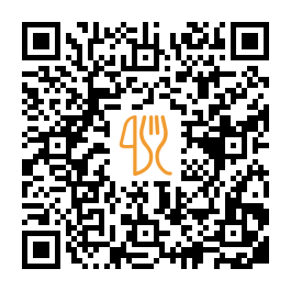 QR-code link către meniul Pezzetto