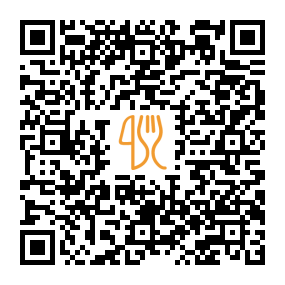 QR-code link către meniul Temo Cafe