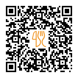 QR-code link către meniul Popeyes